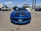 2016 Chevrolet Camaro 1LT