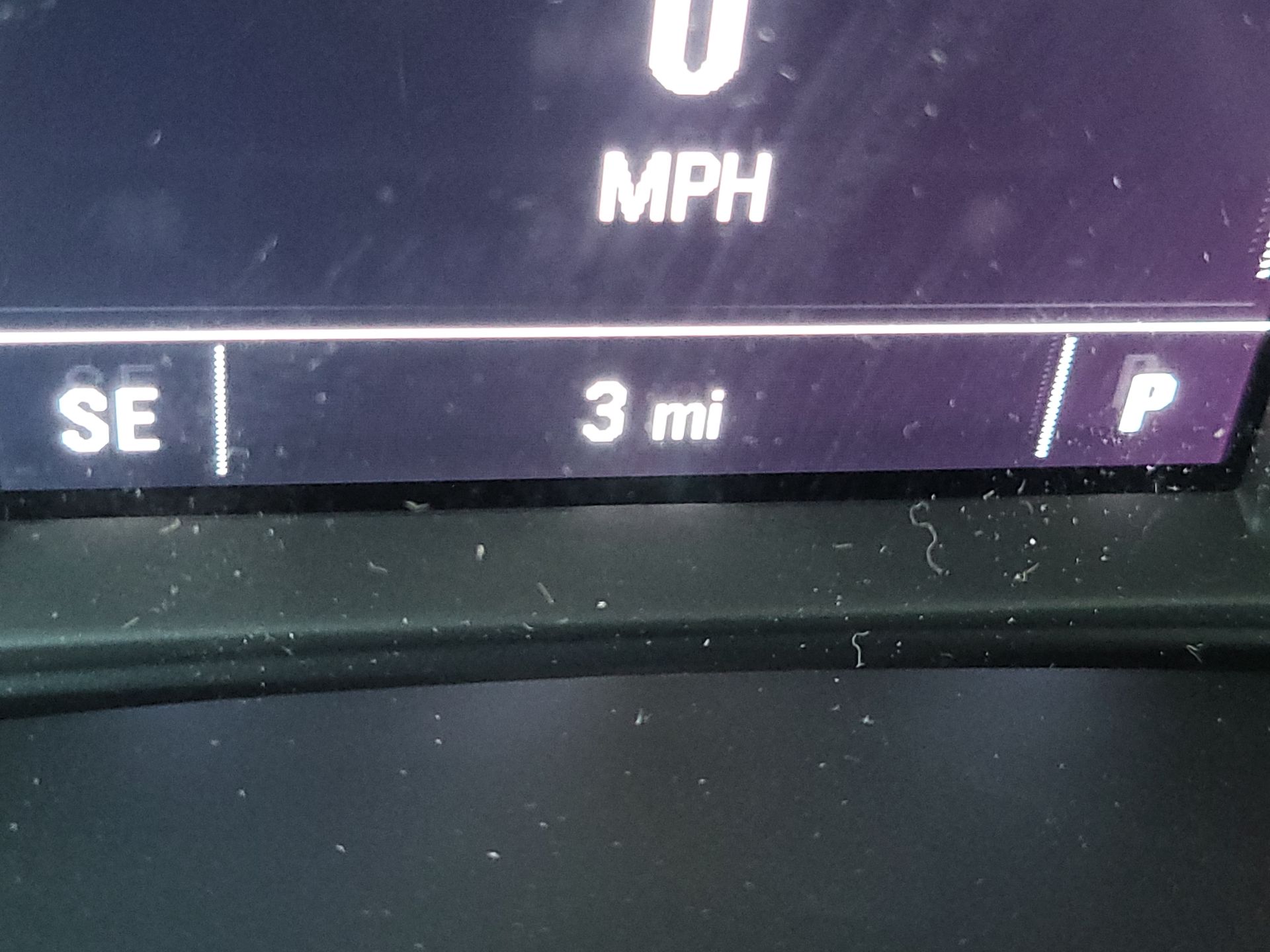 2025 Chevrolet Malibu LS