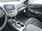 2025 Chevrolet Malibu LS