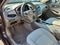 2020 Chevrolet Malibu FL