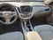 2020 Chevrolet Malibu FL