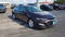 2020 Chevrolet Malibu FL