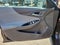 2020 Chevrolet Malibu FL