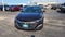 2020 Chevrolet Malibu FL