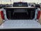 2021 Chevrolet Colorado 4WD LT