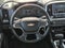 2021 Chevrolet Colorado 4WD LT