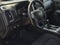 2021 Chevrolet Colorado 4WD LT