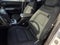 2021 Chevrolet Colorado 4WD LT