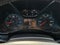 2021 Chevrolet Colorado 4WD LT