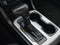 2021 Chevrolet Colorado 4WD LT
