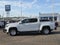 2021 Chevrolet Colorado 4WD LT