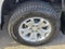 2021 Chevrolet Colorado 4WD LT