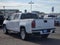 2021 Chevrolet Colorado 4WD LT
