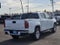 2021 Chevrolet Colorado 4WD LT