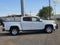 2021 Chevrolet Colorado 4WD LT