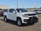 2021 Chevrolet Colorado 4WD LT