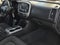 2021 Chevrolet Colorado 4WD LT