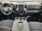 2022 Chevrolet Silverado 1500 WT
