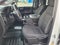 2022 Chevrolet Silverado 1500 WT