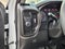 2022 Chevrolet Silverado 1500 WT