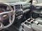 2022 Chevrolet Silverado 1500 WT