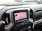 2022 Chevrolet Silverado 1500 WT