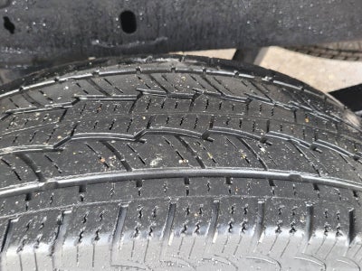 2022 Chevrolet Silverado 1500 WT