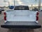 2022 Chevrolet Silverado 1500 WT
