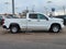 2022 Chevrolet Silverado 1500 WT