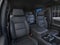 2027 Chevrolet Suburban LT