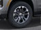 2027 Chevrolet Suburban LT
