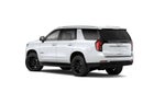 2027 Chevrolet Tahoe LS