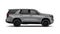 2027 Chevrolet Tahoe LS