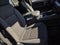 2027 Chevrolet Tahoe LS