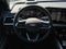 2027 Chevrolet Tahoe LS