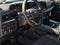 2027 Chevrolet Tahoe LS