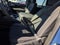 2027 Chevrolet Tahoe LS