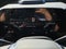 2027 Chevrolet Tahoe LS