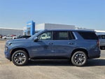 2027 Chevrolet Tahoe LS