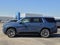 2027 Chevrolet Tahoe LS