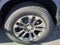 2027 Chevrolet Tahoe LS