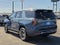 2027 Chevrolet Tahoe LS