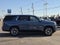 2027 Chevrolet Tahoe LS