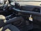 2027 Chevrolet Tahoe LS