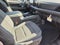 2027 Chevrolet Tahoe LS
