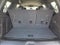 2027 Chevrolet Tahoe LS