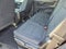 2027 Chevrolet Tahoe LS