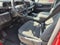2027 Chevrolet Tahoe LS