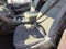 2027 Chevrolet Tahoe LS