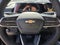 2027 Chevrolet Tahoe LS